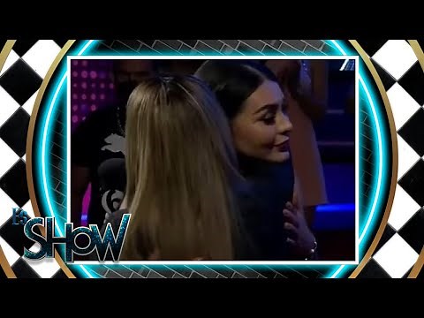 Programa completo Es Show 23 de agosto 2021
