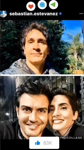 TELENOVELA AMOR EN CUSTODIA Y SU TRIANGULO AMOROSO JUVENIL 😎 #ElCapitánDelChisme #ElCapitanDelChisme