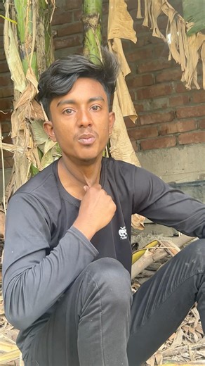 মেয়েরা না থাকলে জান্নাত 😂 5 March, 2026#shorts #funny #viralvideo #youtubeshorts #fnshimulofficial