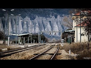 IL ETAIT UNE FOIS CHÂTEAU ARNOUX St AUBAN Alpes de Haute Provence