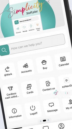 Update Your Card Limits on the FNB App Easily