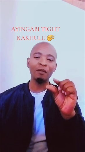 Understanding the Meaning Behind Hand Gestures