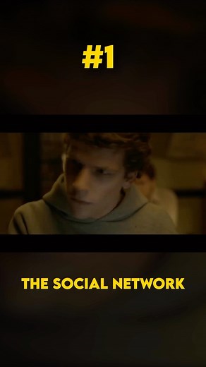 3 Movies Every Aspiring Entrepreneur Should Watch: Start your entrepreneurial journey with these must-watch movies: The Social Network, Slumdog Millionaire, and The Founder. #movierecommendation #inspiring #inspiration #entrepreneur #divasgupta #publicspeaker #stayawesomestayproductive | Divas Gupta