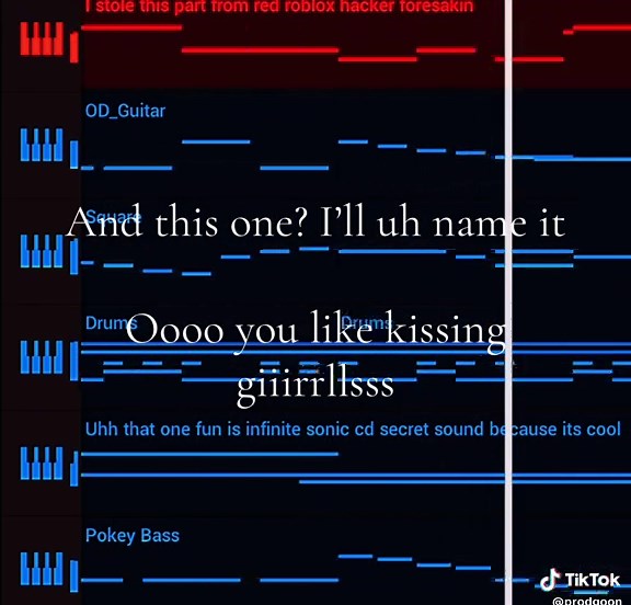 Stop Giving My Songs Overwhelming Views