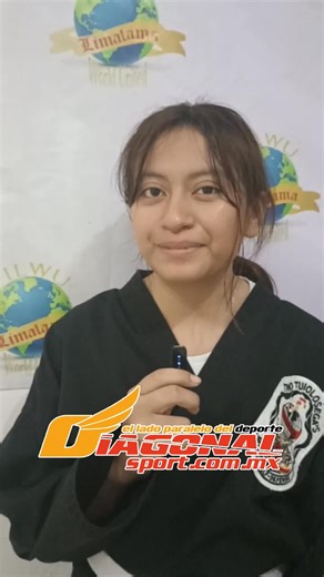 Lima Lama, un arte marcial de defensa personal de origen polinesio, conocido como "mano de la sabiduría”; Se dice que es una mezcla de técnicas de lucha de Samoa y Lua, kárate Kenpo, kung fu chino, varias artes marciales japonesas, boxeo estadounidense y lucha libre. #DIAGONALSPORT #deportescancun #LimaLama | Diagonal Sport