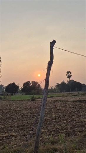 New car #sukun #car #village #comedy #viral #funny #instagram | Sahbaz Khan