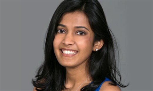 Center for Social Norms and Behavioral Dynamics | Penn LPS