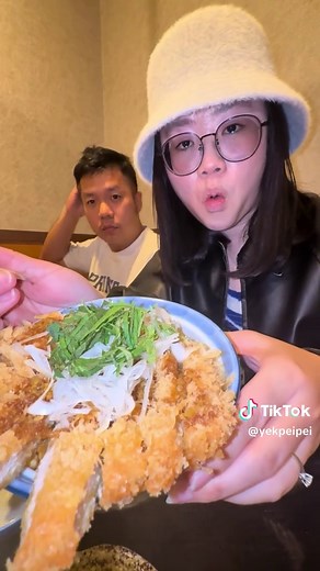 Hari ke-2 di Jepang: Keindahan Fukuoka 🌸