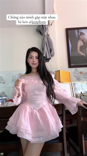 @ken phạm