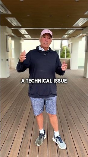 Full Outdoor Renovation with TimberTech in Marina del Rey