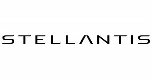Fiat Chrysler - Groupe PSA merger to be named 'Stellantis'