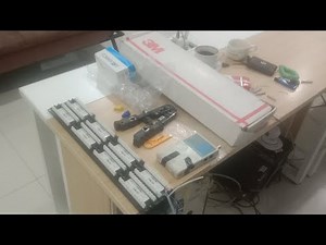 Berikut penjelasan diagram urutan kabel untuk patch panel 3M Volition CAT6 7000-0395-60