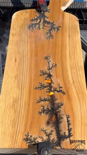 48K views · 151 reactions | Fractal burning walnut and hickory  #fyp #resinart #fractalburning #epoxyart #diy #CapCut #satisfy #charcuterieboard #asmr #slime #satisfying #satisfyingvideos #soap #asmrsoap #oddlysatisfying #asmrvideo #asmrslime #asmreating #love #asmrsounds #slimeasmr #relax #crunch #мыло #asmrcommunity #асмр #crunchyslime #crunchy #floam #mukbang #food #асмрмыло #satisfy #slimes #slimey #asmrtingles #soapcutting #slimetutorial | CCDSA 59M | Facebook