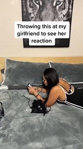 793K views · 11K reactions | I do love to dress up #fyp #foru #couple #skits #comedy #prankwars #acting #funnymoments #upthebeat #viral #viralreels #girlfriend #newchallenge #relate #dating #wewintogether #xyzbca #relatable #tiktok #marriedcouple #marriedlife #itsabouttogodown #relationships #fbreels #fbreel #foryour #explorepage #reel | Couple Comedy | Facebook