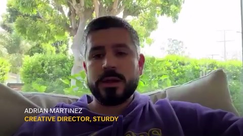 Rauw Alejandro blends musical theatre with reggaeton on recent tour