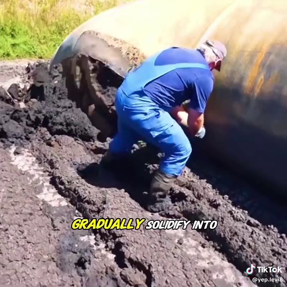 Understanding the Working Principle of Geotextile Tubes