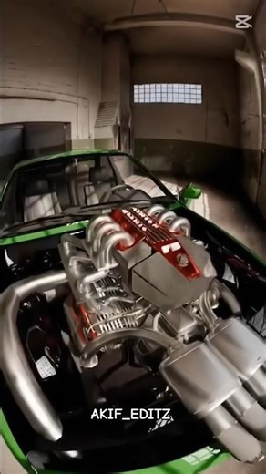 BMW E30 EDIT IN 3D #automobile #edit #drifting #foryou #funkmusic #shorts #akif_editz #subscribe