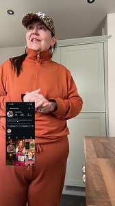 Celtic Witches I was so impressed and not to mention felt lighter after it! Go find them on instagram guys, if your following me you will receive a 10% discount 😘Thank you so much ❤️ #tarot | Margo Heath