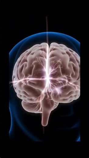 Did You Know Your Baby's Eyes Are Actually Part of the Brain?