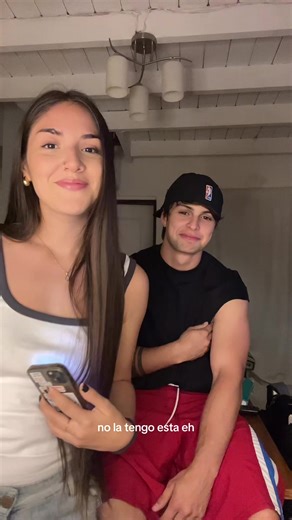 Hermanas y Novios: Adivinando Tipos de Novio