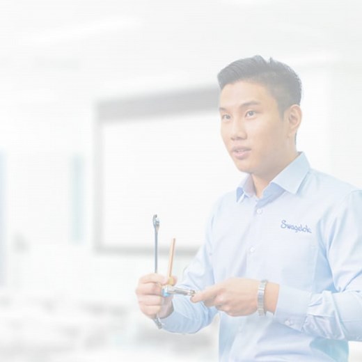 Swagelok NYC | NJ | Philadelphia