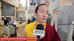 74K views · 2.7K reactions | དེ་རིང་ཕྱི་ཟླ་ ༧ ཚེས ༧...