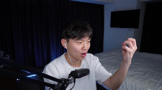 Awakening the Control Fruit in Roblox One Piece Game #02