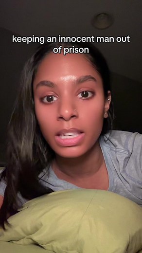 Discover Your Moral Compass with This Test