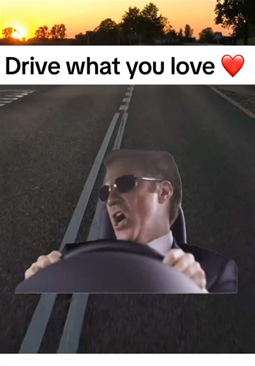 Who else loves their Soul? 🙋#Meme #MemeCut #kiasoul | Kia Soul