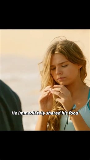 Daily Movie Reels 🎥 | Plot – Blue Lagoon: The Awakening (2012) 🏝️💞🌊 When Emma and Dean, two high school students from completely different worlds 🎓⚡, end up... | Instagram