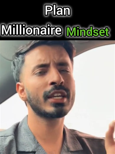 Elon Musk's Keys to Success and Growth Mindset