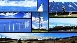 3.6K views · 50 reactions | Natural Resources Explained: Renewable...