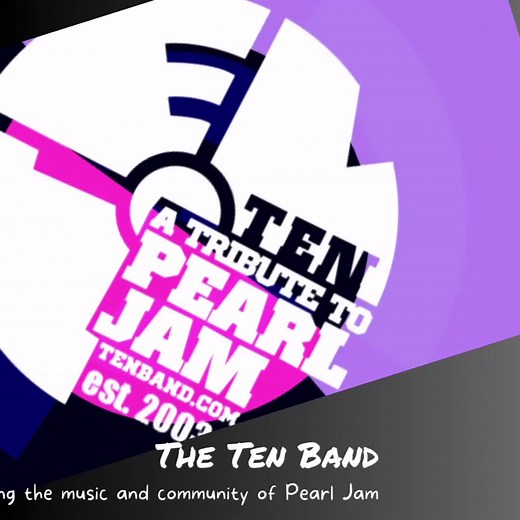 IN MY TREE is the stadium anthem off the 4th Pearl Jam album NO CODE released 28 years ago this week - August 27, 1996 #tenband #theskyiscrape
