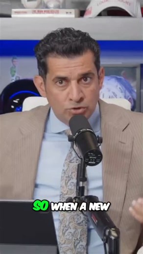 People's Party of Canada on Instagram: "Maxime Bernier discussed the Canadian housing crisis with Patrick Bet-David! Are you an independent podcaster or journalist interested in having an insightful discussion about Canadian politics? Would you like to interview the leader of the People's Party or one of our candidates? Contact us at this email address: media@peoplespartyofcanada.ca **** PPC Election Platform: https://www.peoplespartyofcanada.ca/platform To join the People's Party of Canada: htt