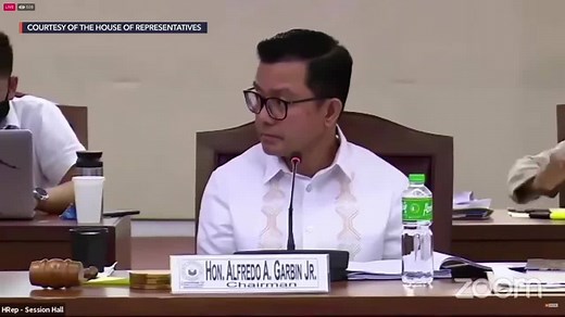7.9K views · 163 reactions | The newly installed chair of the House...