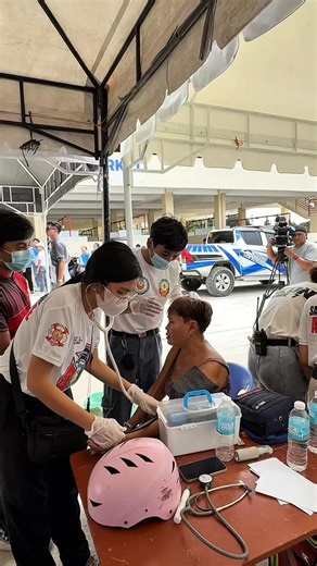 9.8K views · 283 reactions | 퐃퐀퐆퐇퐀퐍퐆 퐒퐀퐋퐀퐌퐀퐓, 퐒퐀퐍 퐑퐄퐌퐈퐆퐈퐎퐇퐀퐍퐎퐍퐒...