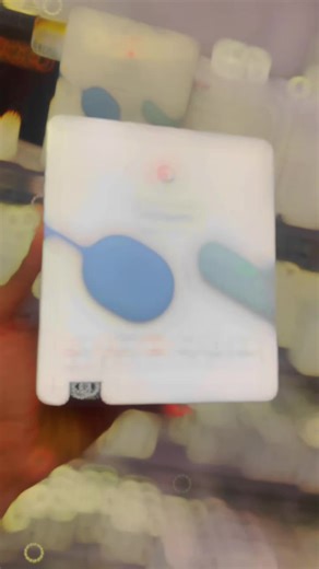 Explore Google Chromecast 4K Features and Benefits