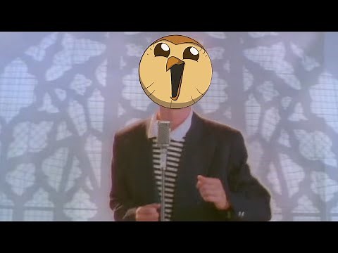 HootRoll (The Owl House)