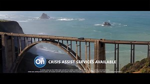 We understand you have questions about your vehicle. We’re here to help with answers & experts you need. | GMC