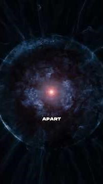 This Changes Everything About Reality #science #physics