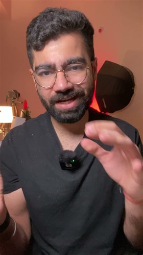 How to create beautiful websites and apps?