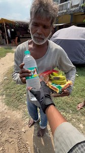 Money 💴 can’t buy real happiness 🤗 | Rbr Rider