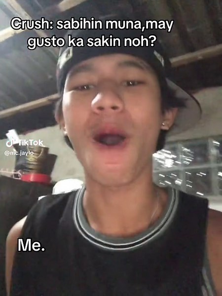 Jay lo (@mc.jaylo)’s videos with original sound - allen