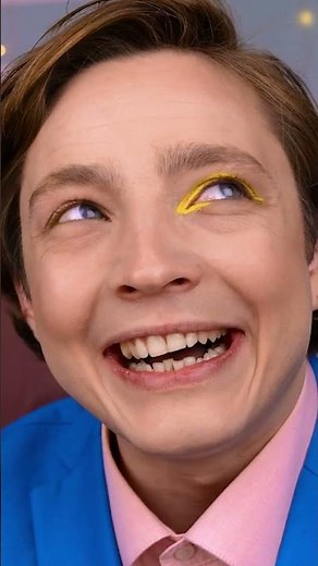 WOW 🤩 These use to be viral makeup tools and hacks will make you feel old