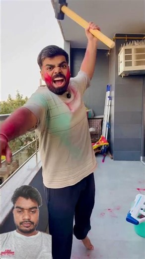 Gaurav Kapoor ka Ladla Laga Diya #newमारवाड़ीcomedy #comedy #rajstanicomedy #funny