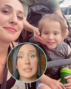 3.5M views · 21K reactions | My son is in foster care and they cut his hair without permission  | Ultimate | Facebook