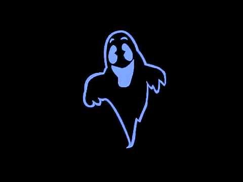 18.98 hz The Ghost Frequency for 12 Hours