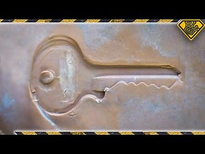 Duplicate Keys like Secret Agents