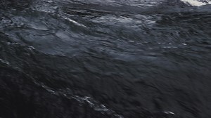 1.6K views | Stay agile and organized with this lightweight, packable travel sling - 헔헟헣헔헞헔 헙헹헶헴헵혁 헦헹헶헻헴  2-liter capacity  Soft-lined iPad mini or Nintendo Switch sleeve  Detachable strap with magnetic buckle  Water-resistant Aquaguard zippers | ALPAKA | Facebook