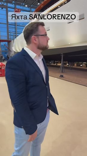 69K views · 173 reactions | Dennis Herrmann on Reels | Facebook